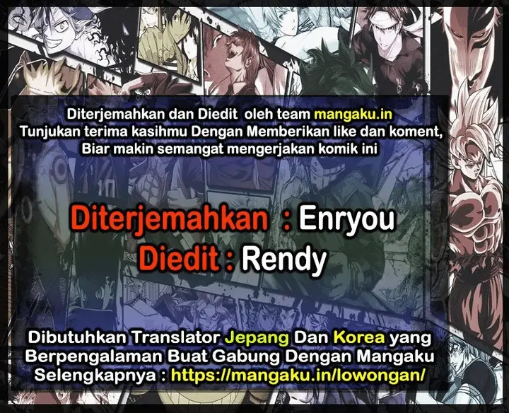 image-komik-black-clover-chapter-253-0/14