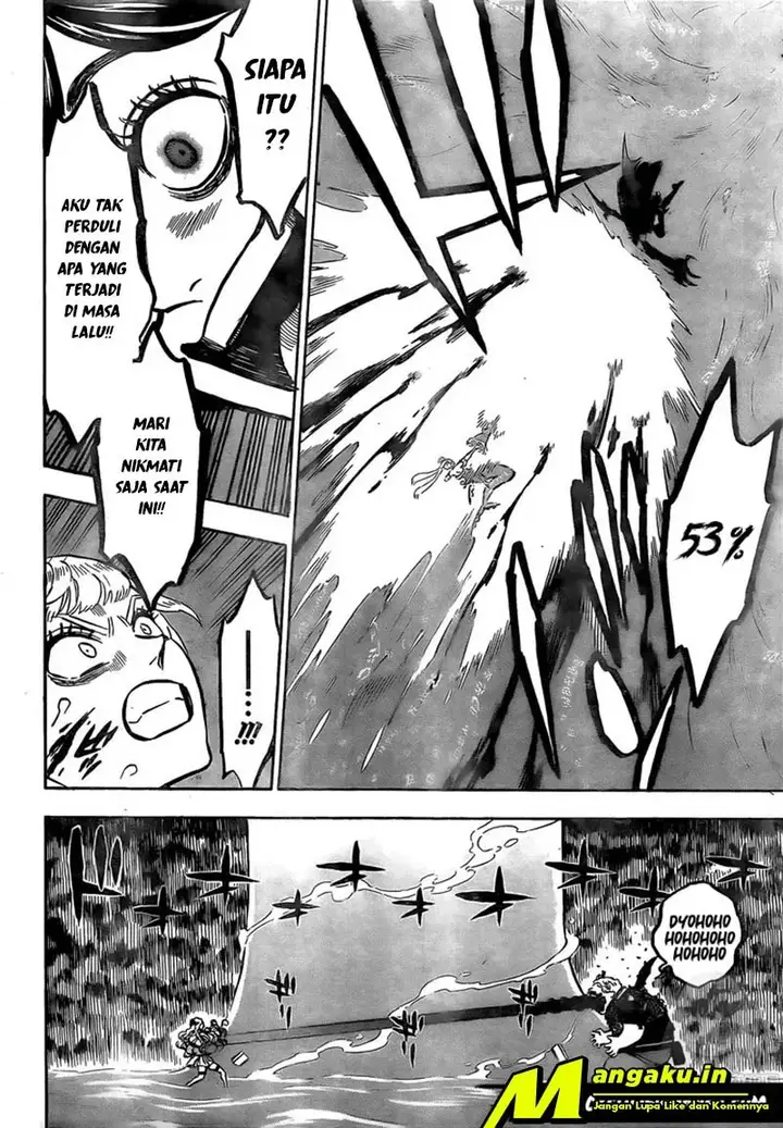 image-komik-black-clover-chapter-253-5/14