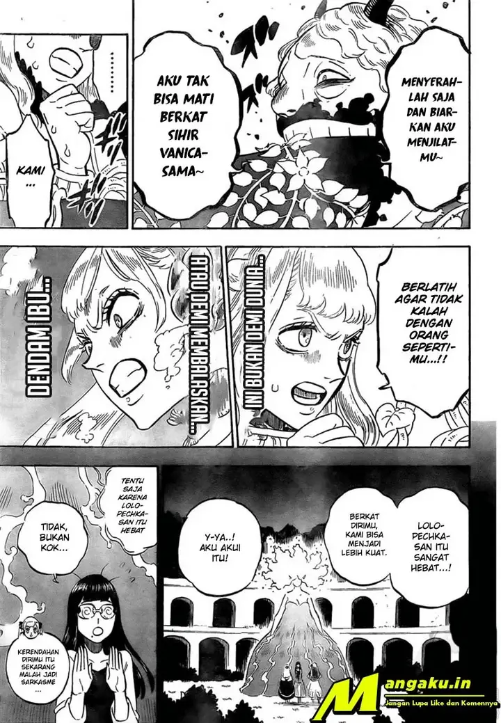 image-komik-black-clover-chapter-253-6/14