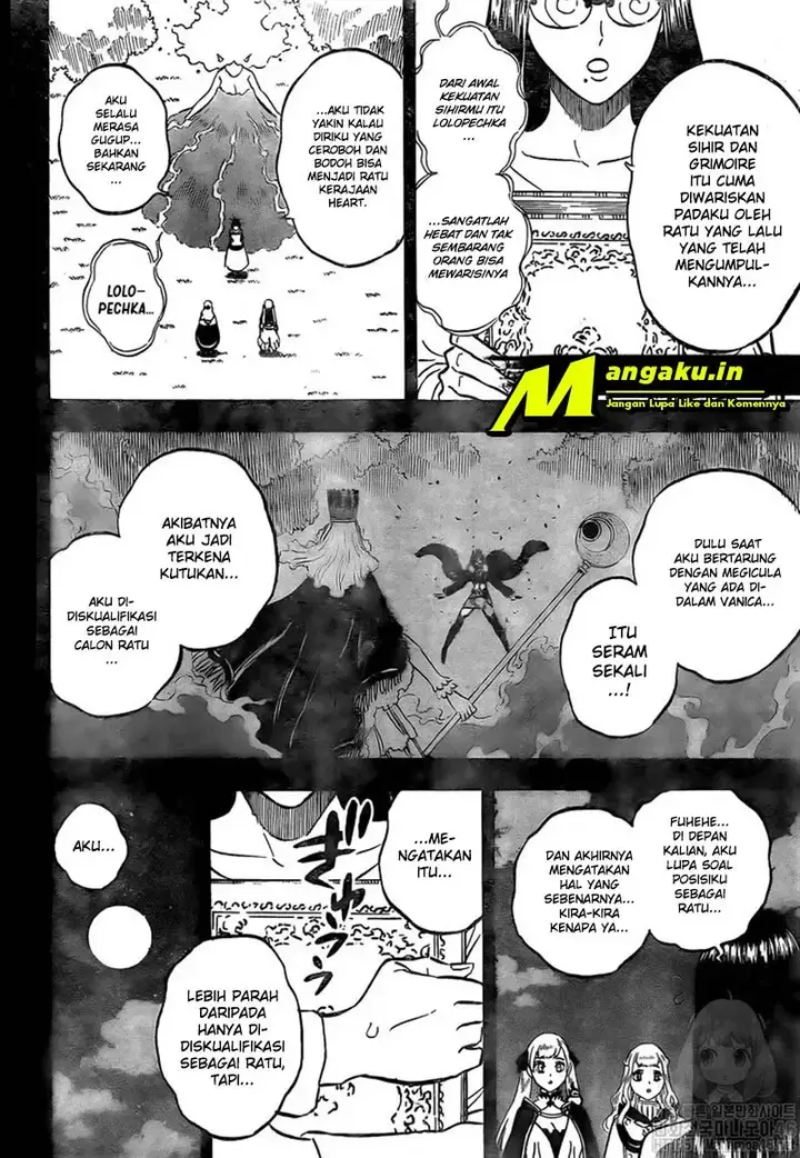 image-komik-black-clover-chapter-253-7/14
