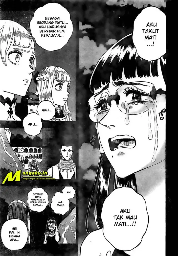 image-komik-black-clover-chapter-253-8/14