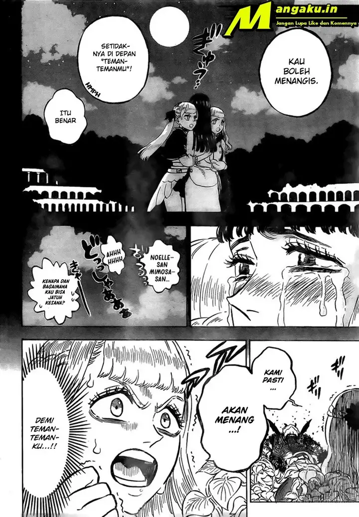 image-komik-black-clover-chapter-253-9/14