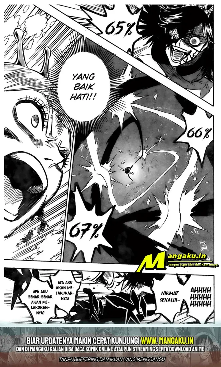 image-komik-black-clover-chapter-253-10/14