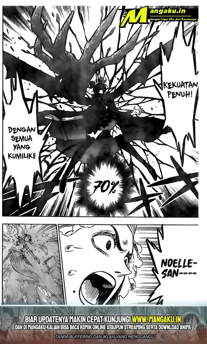 image-komik-black-clover-chapter-253-11/14