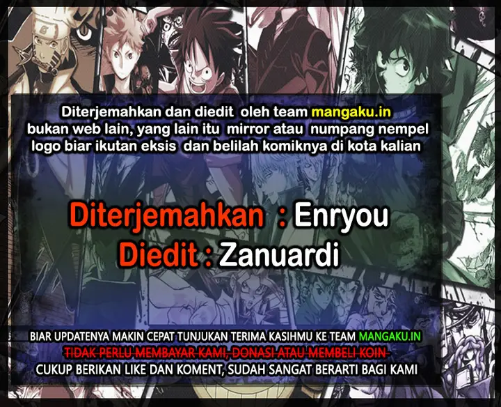 image-komik-black-clover-chapter-254-1/17