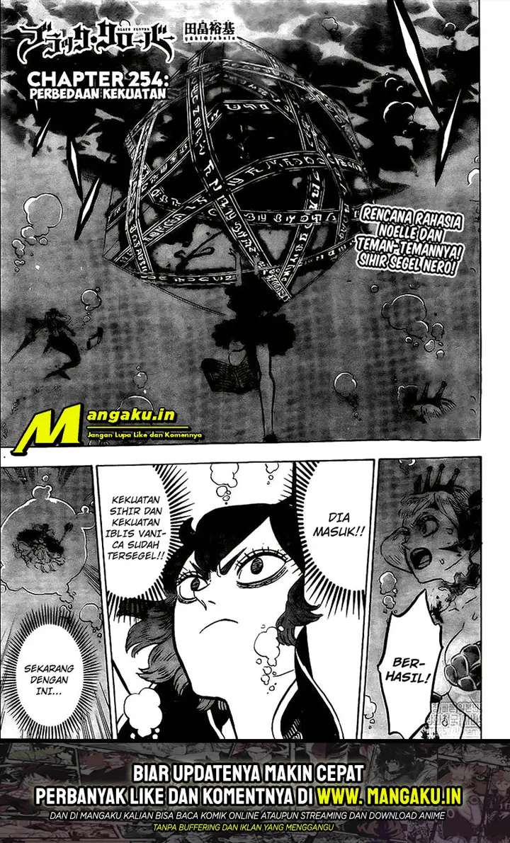 image-komik-black-clover-chapter-254-2/17