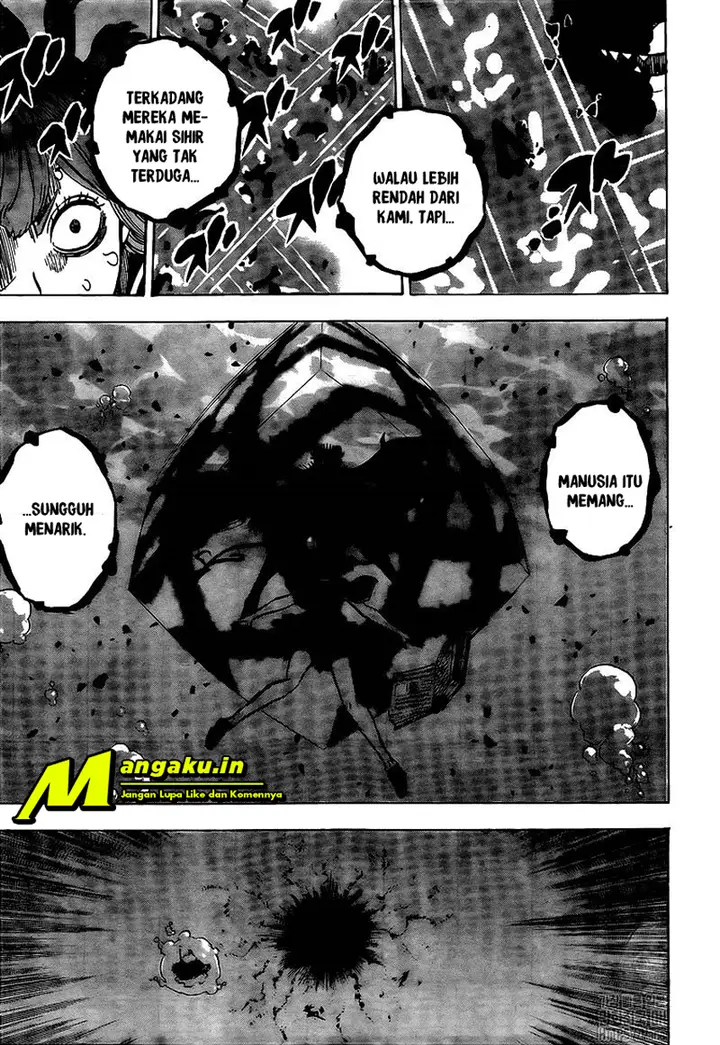image-komik-black-clover-chapter-254-4/17
