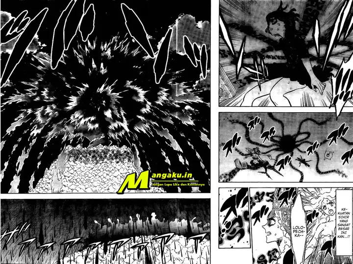 image-komik-black-clover-chapter-254-5/17