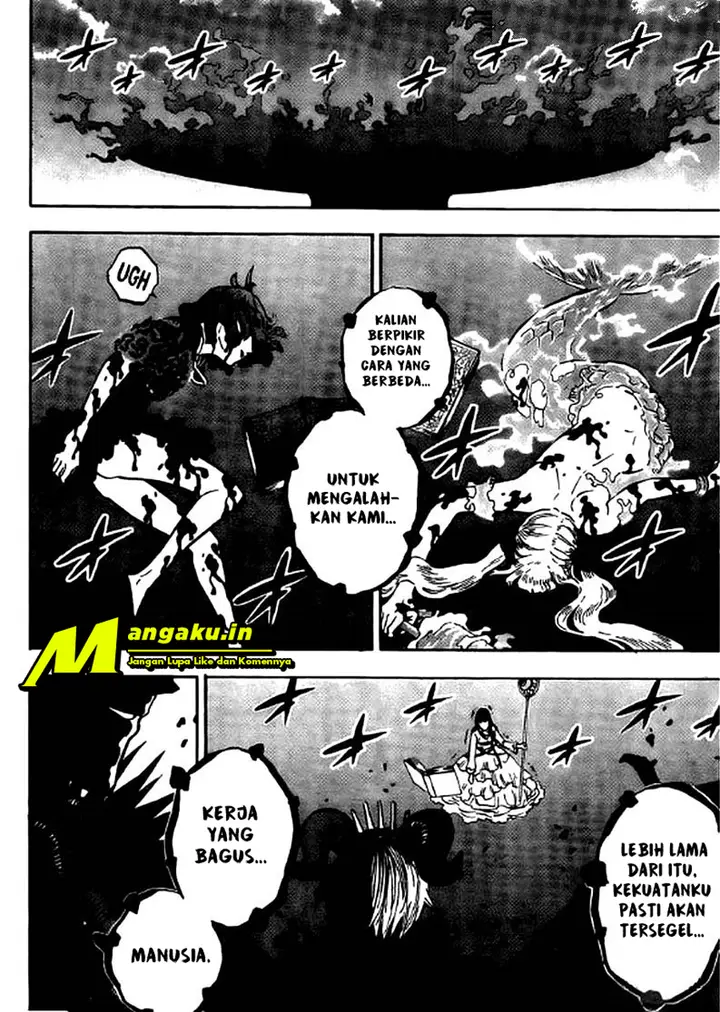 image-komik-black-clover-chapter-254-6/17