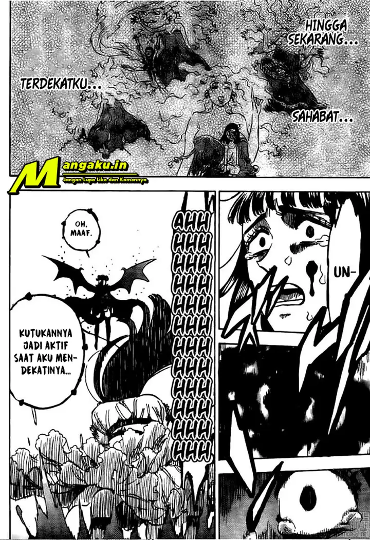 image-komik-black-clover-chapter-254-10/17