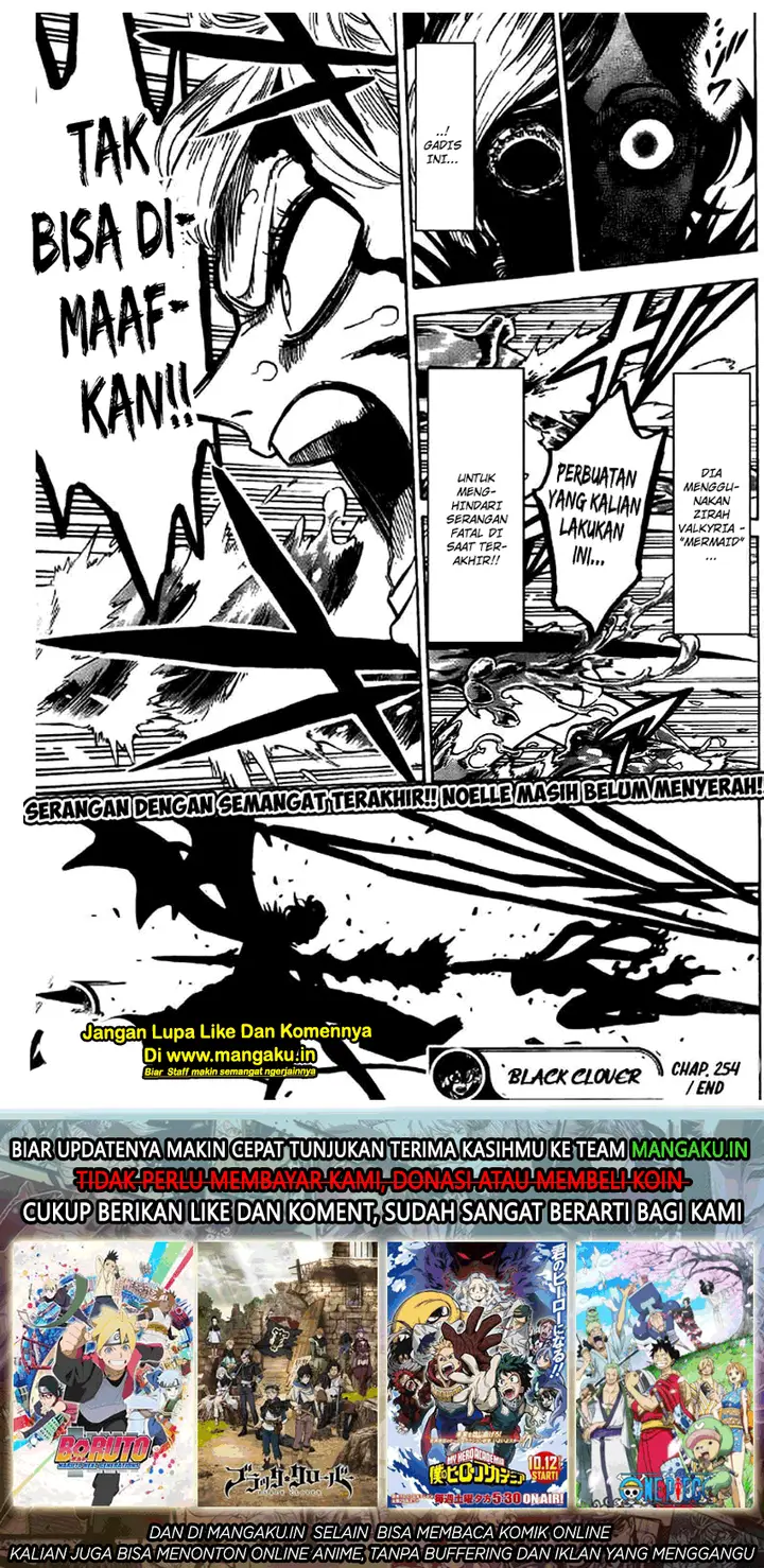 image-komik-black-clover-chapter-254-15/17