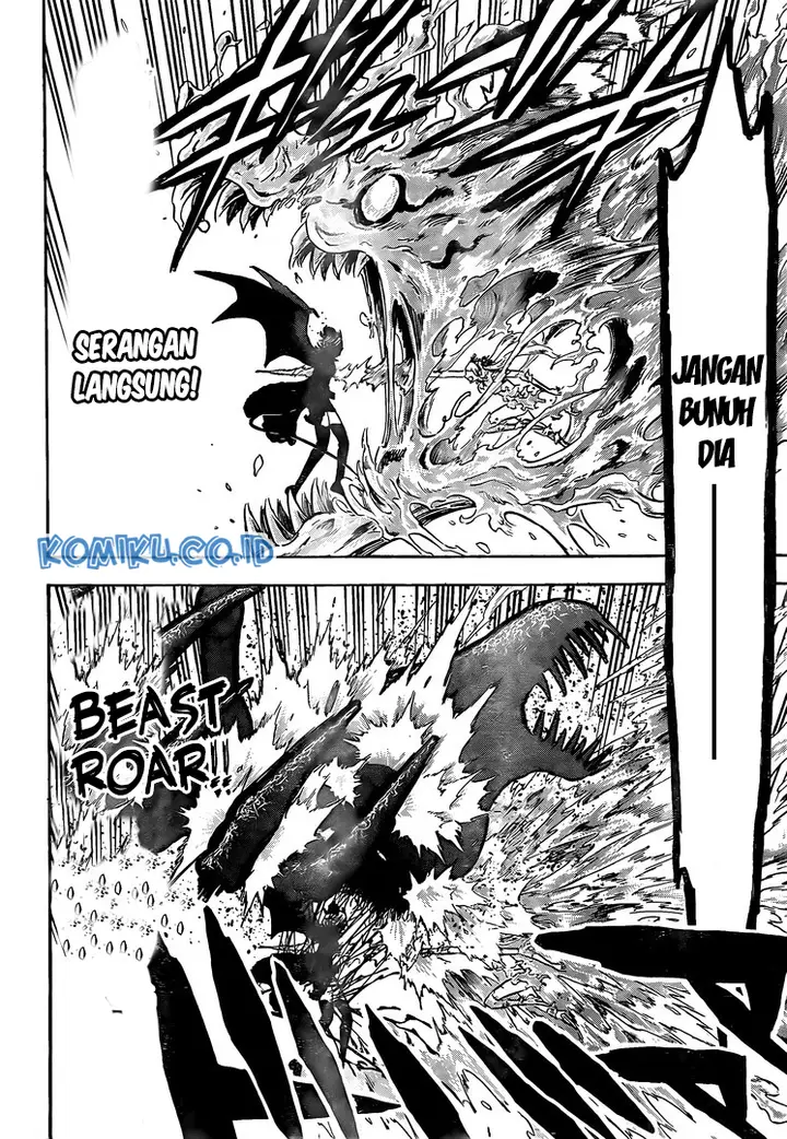 image-komik-black-clover-chapter-255-2/15