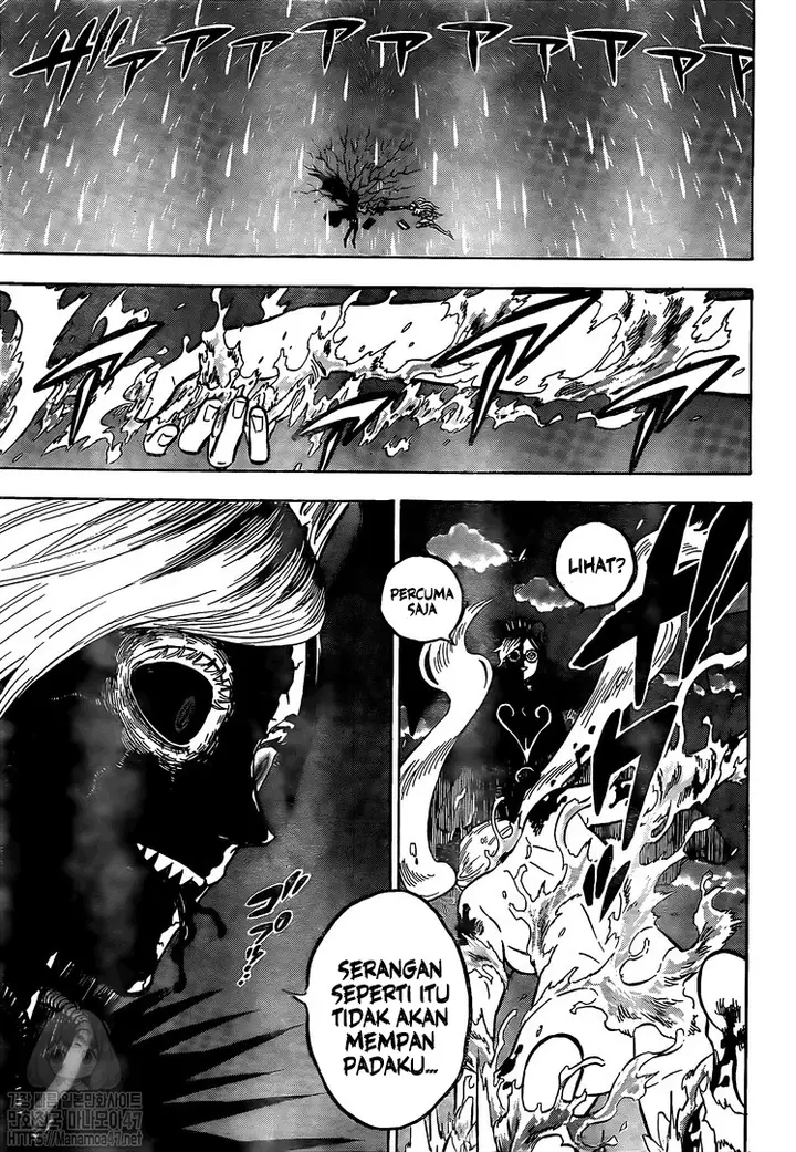 image-komik-black-clover-chapter-255-3/15