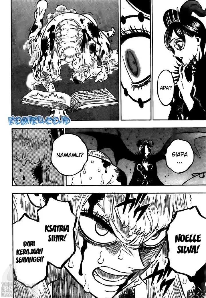 image-komik-black-clover-chapter-255-4/15