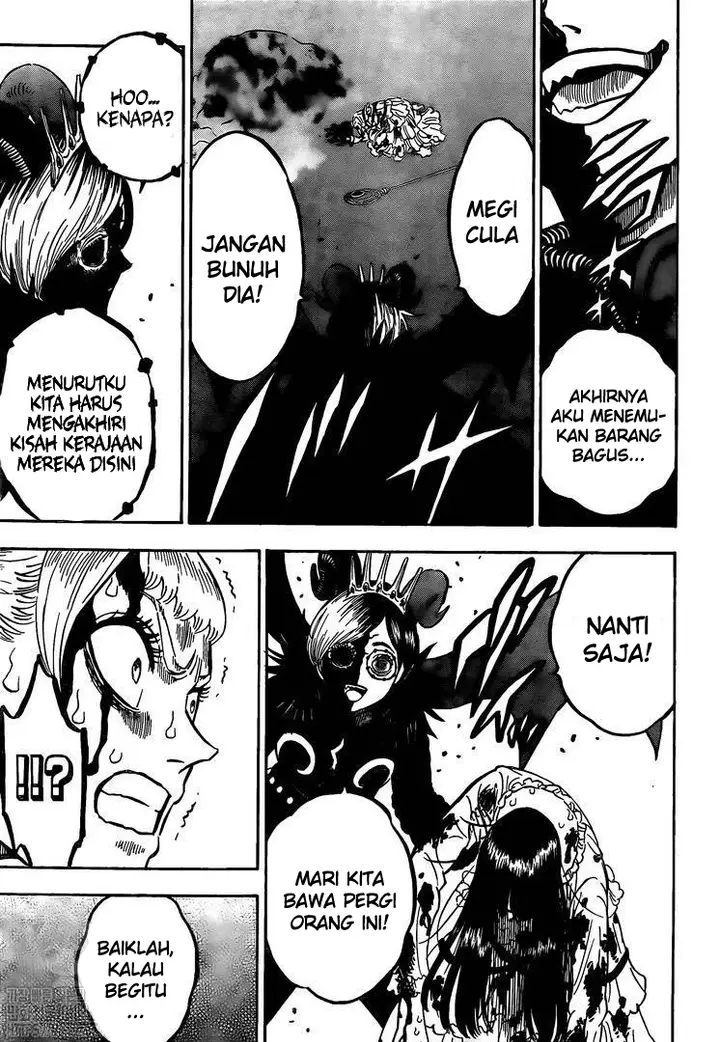 image-komik-black-clover-chapter-255-5/15