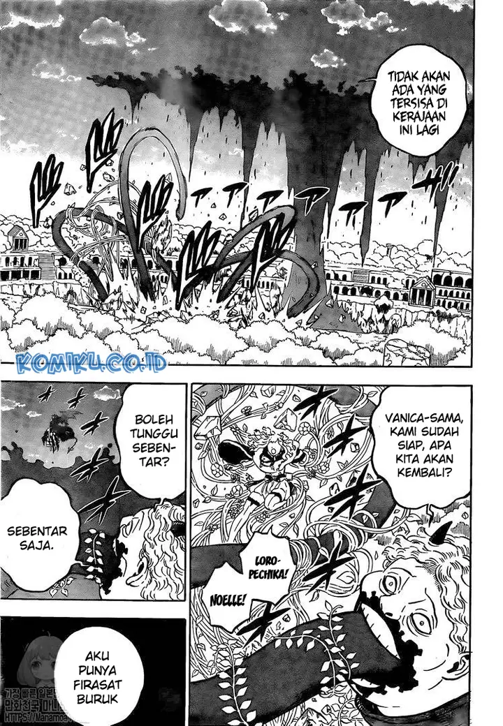 image-komik-black-clover-chapter-255-7/15