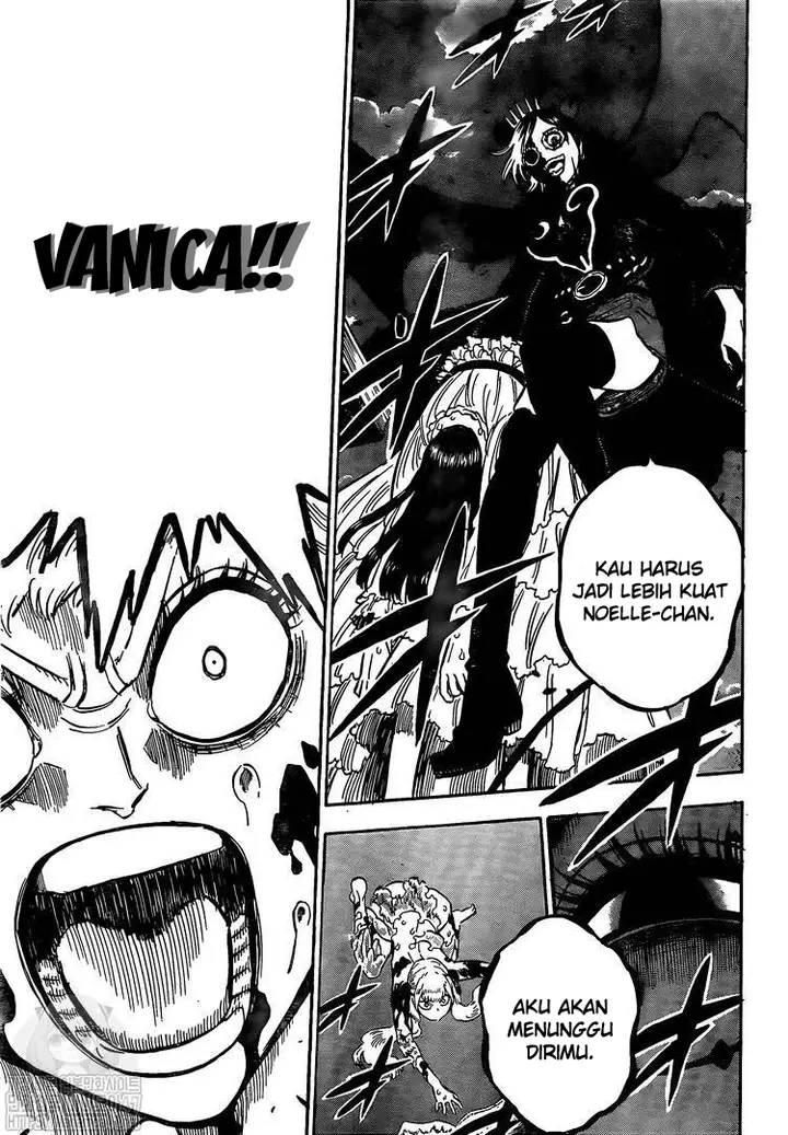 image-komik-black-clover-chapter-255-11/15
