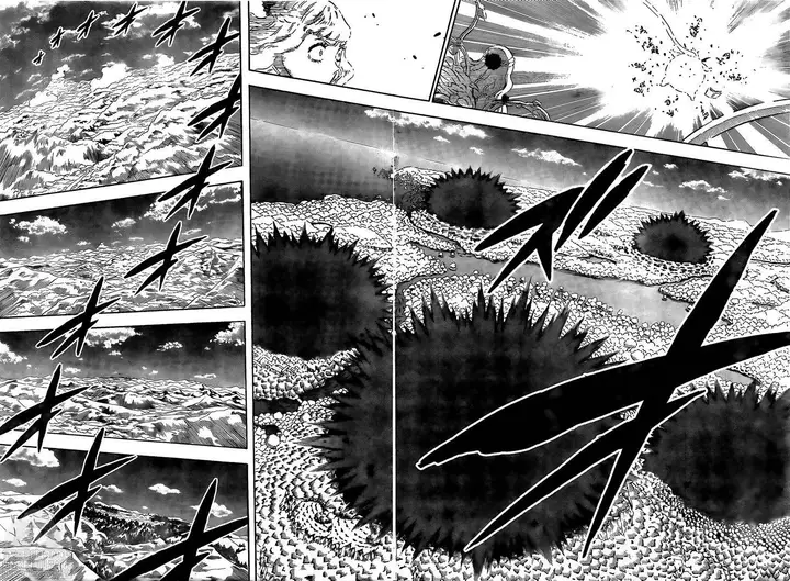 image-komik-black-clover-chapter-255-12/15