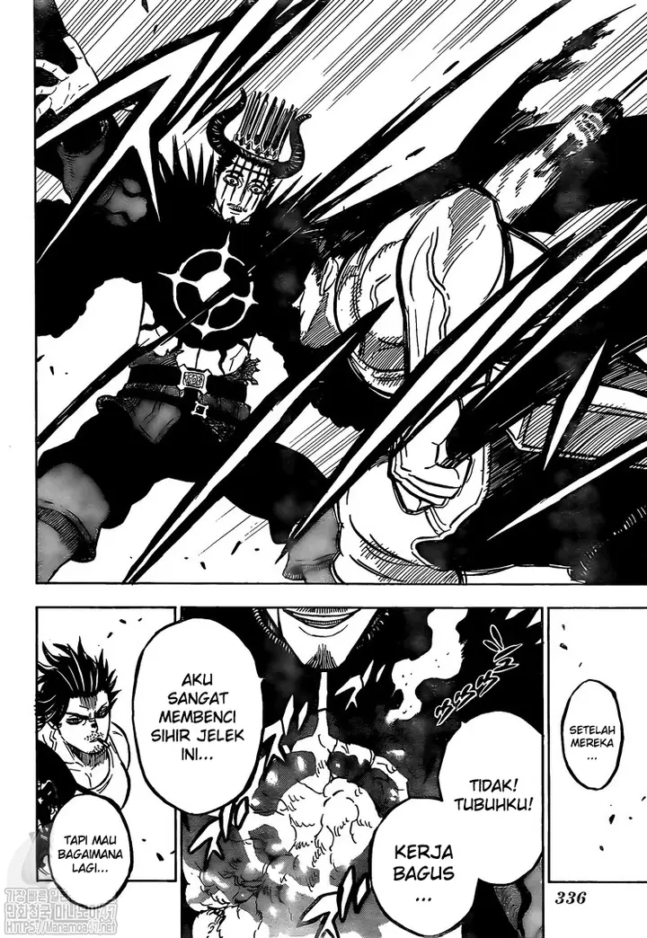 image-komik-black-clover-chapter-255-13/15