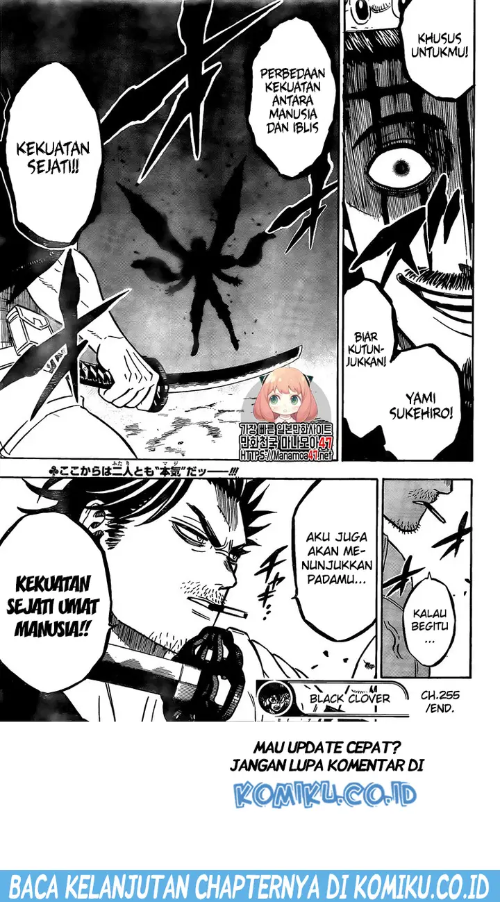 image-komik-black-clover-chapter-255-14/15