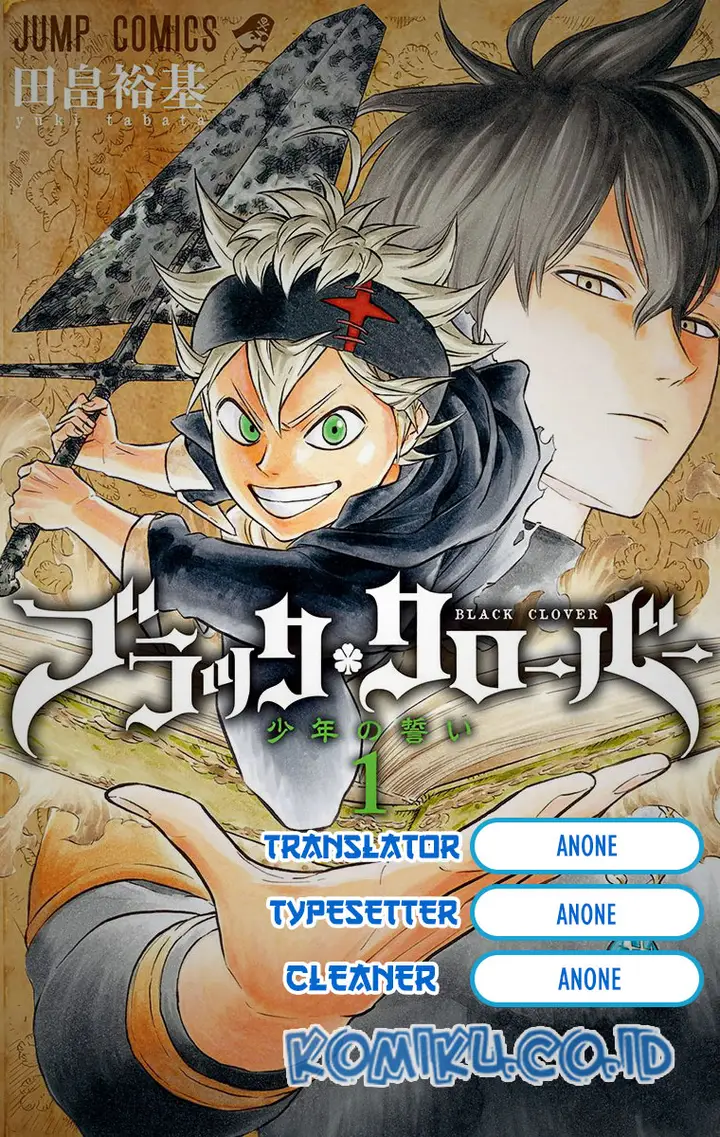 image-komik-black-clover-chapter-256-0/13