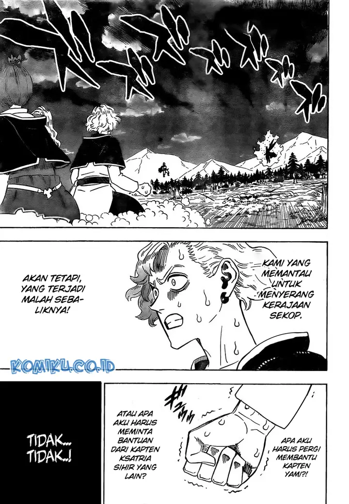 image-komik-black-clover-chapter-256-1/13