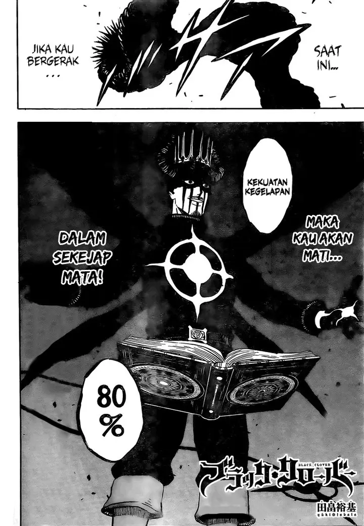 image-komik-black-clover-chapter-256-2/13