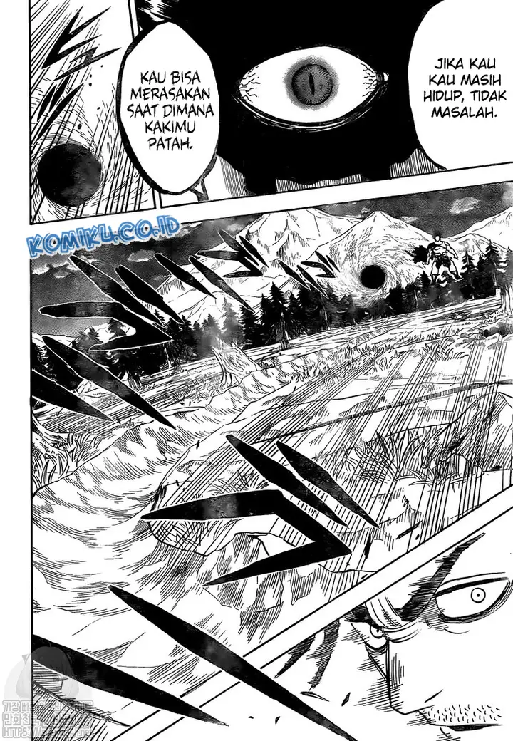 image-komik-black-clover-chapter-256-4/13
