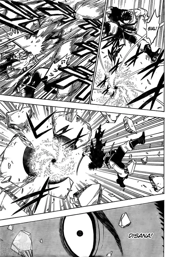 image-komik-black-clover-chapter-256-8/13