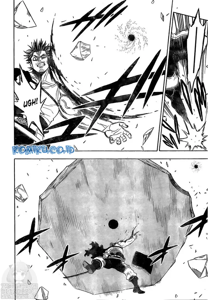 image-komik-black-clover-chapter-256-9/13