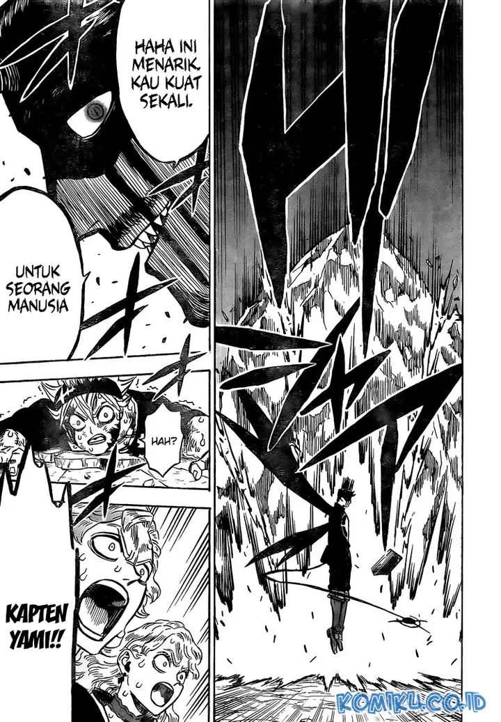 image-komik-black-clover-chapter-256-10/13