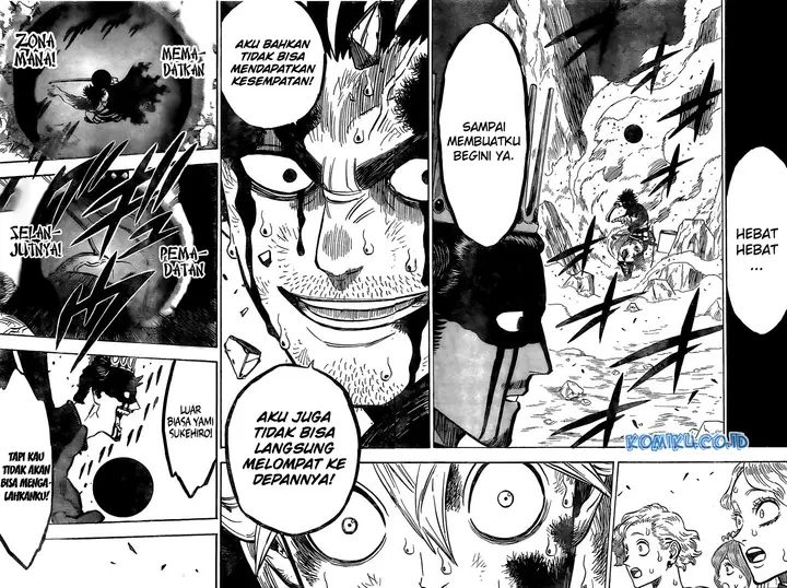image-komik-black-clover-chapter-256-11/13