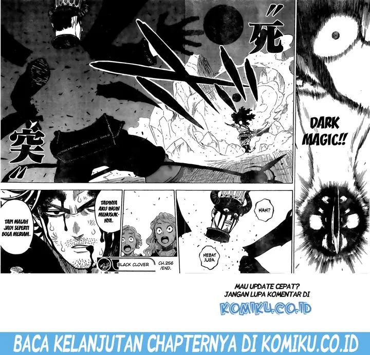 image-komik-black-clover-chapter-256-12/13
