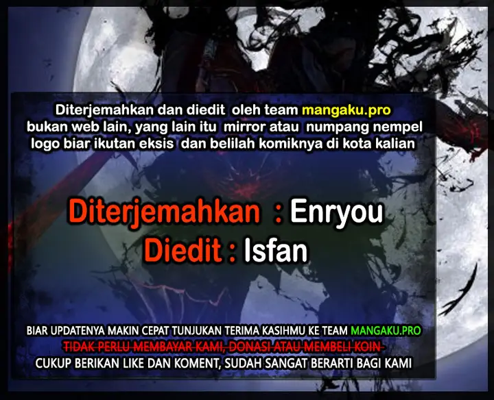 image-komik-black-clover-chapter-257-0/14