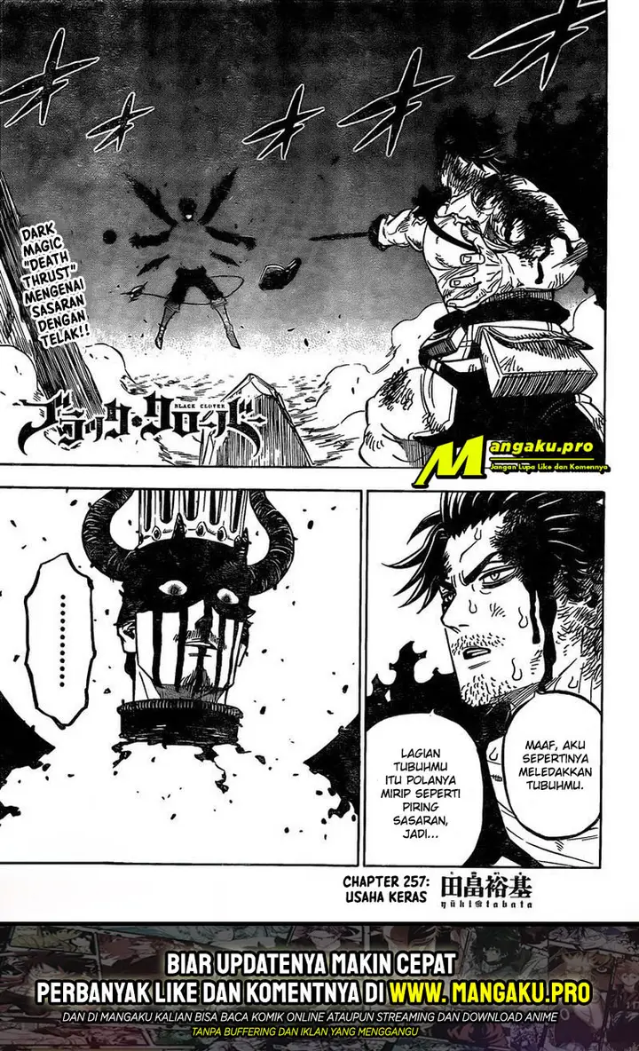 image-komik-black-clover-chapter-257-1/14