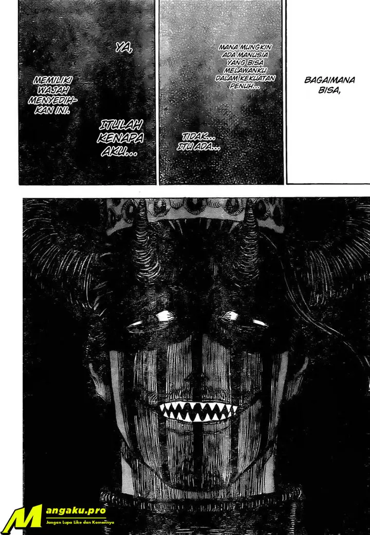 image-komik-black-clover-chapter-257-2/14