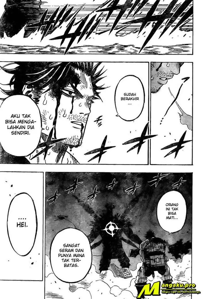 image-komik-black-clover-chapter-257-9/14