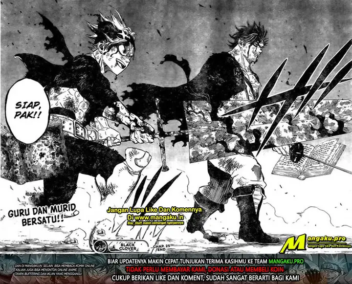 image-komik-black-clover-chapter-257-12/14