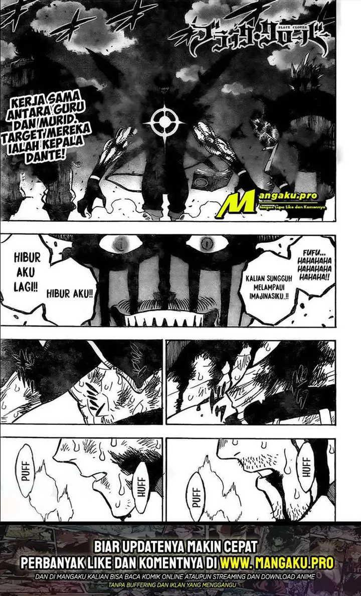 image-komik-black-clover-chapter-258-1/13