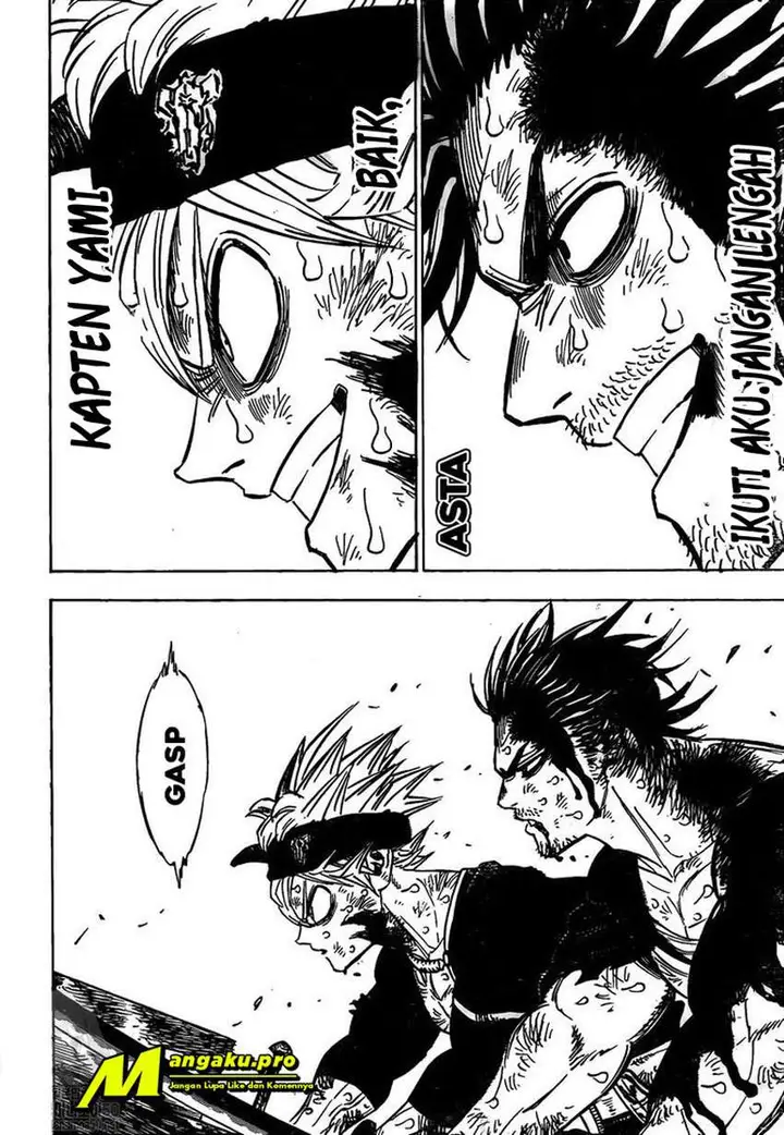 image-komik-black-clover-chapter-258-2/13