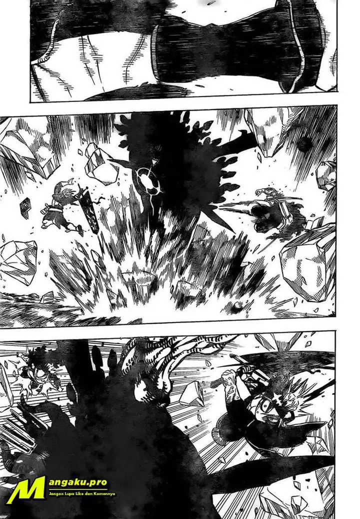 image-komik-black-clover-chapter-258-4/13
