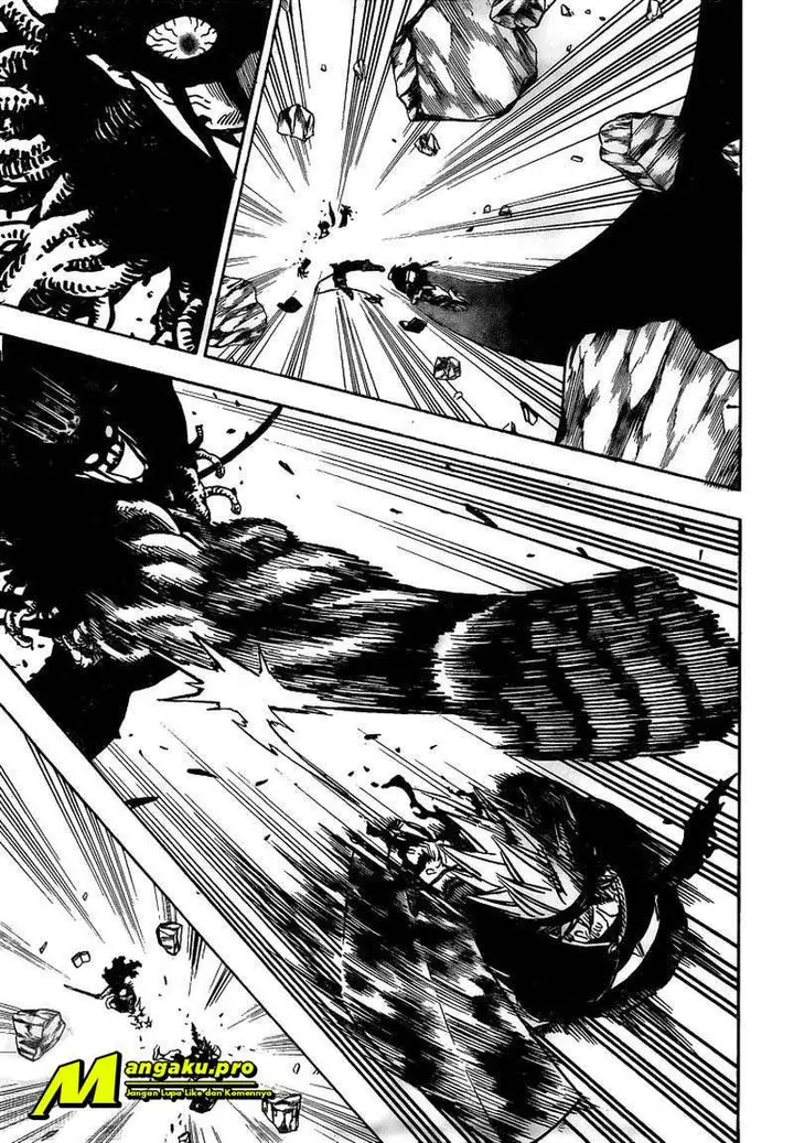 image-komik-black-clover-chapter-258-6/13