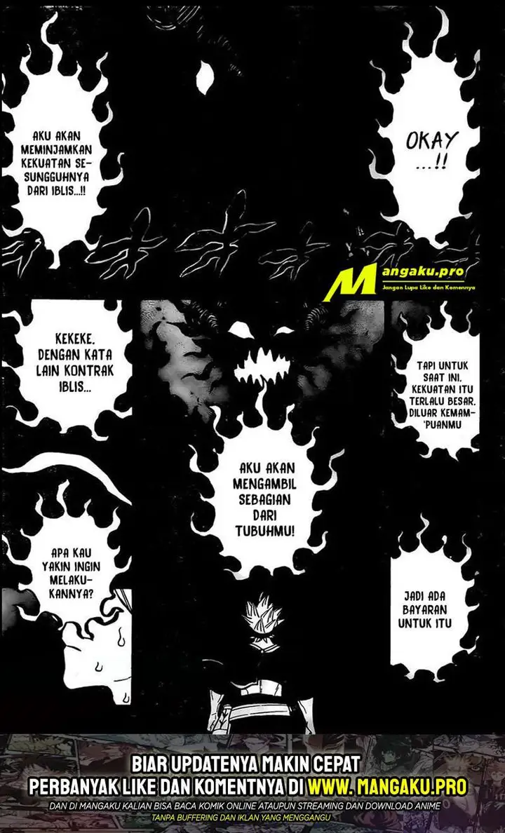 image-komik-black-clover-chapter-258-10/13