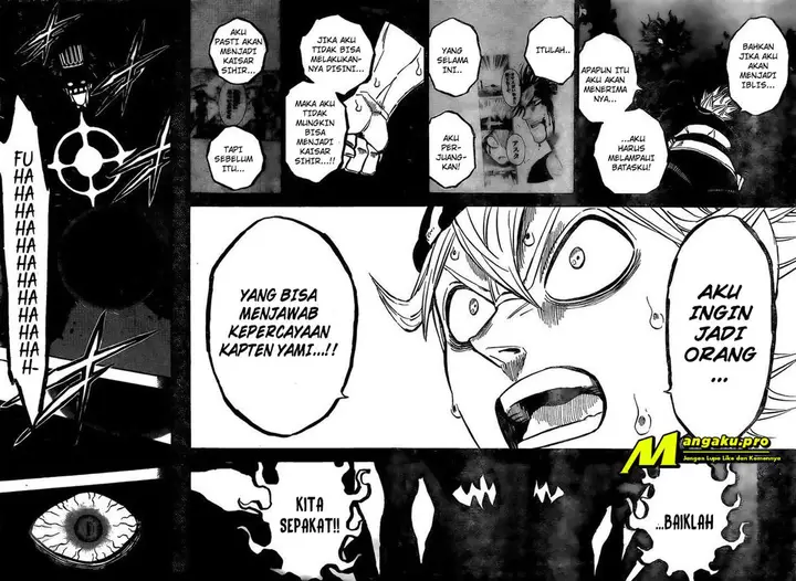 image-komik-black-clover-chapter-258-11/13