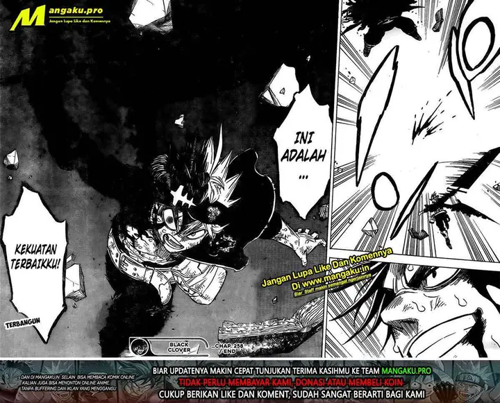 image-komik-black-clover-chapter-258-12/13