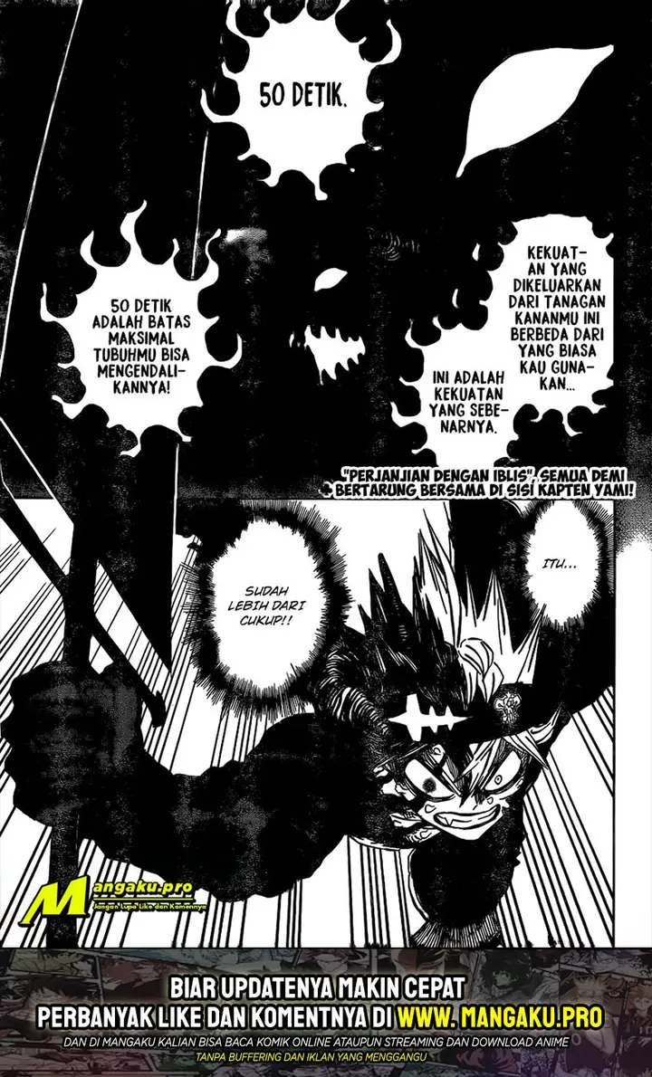 image-komik-black-clover-chapter-259-2/14