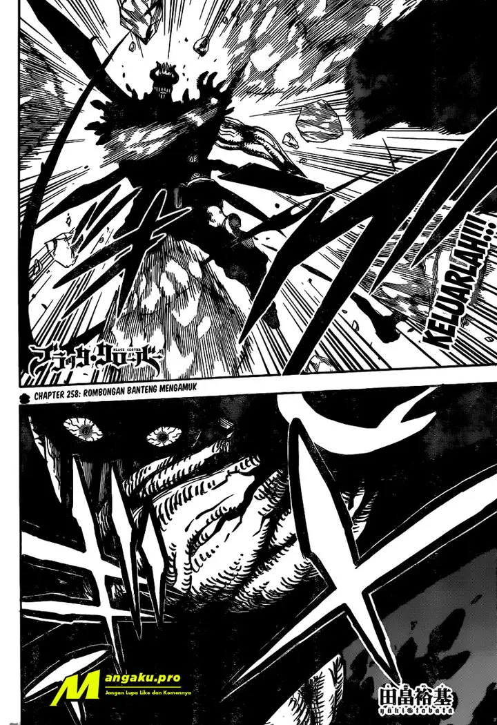 image-komik-black-clover-chapter-259-3/14