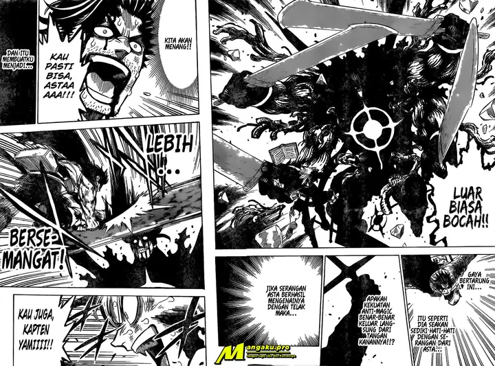 image-komik-black-clover-chapter-259-5/14