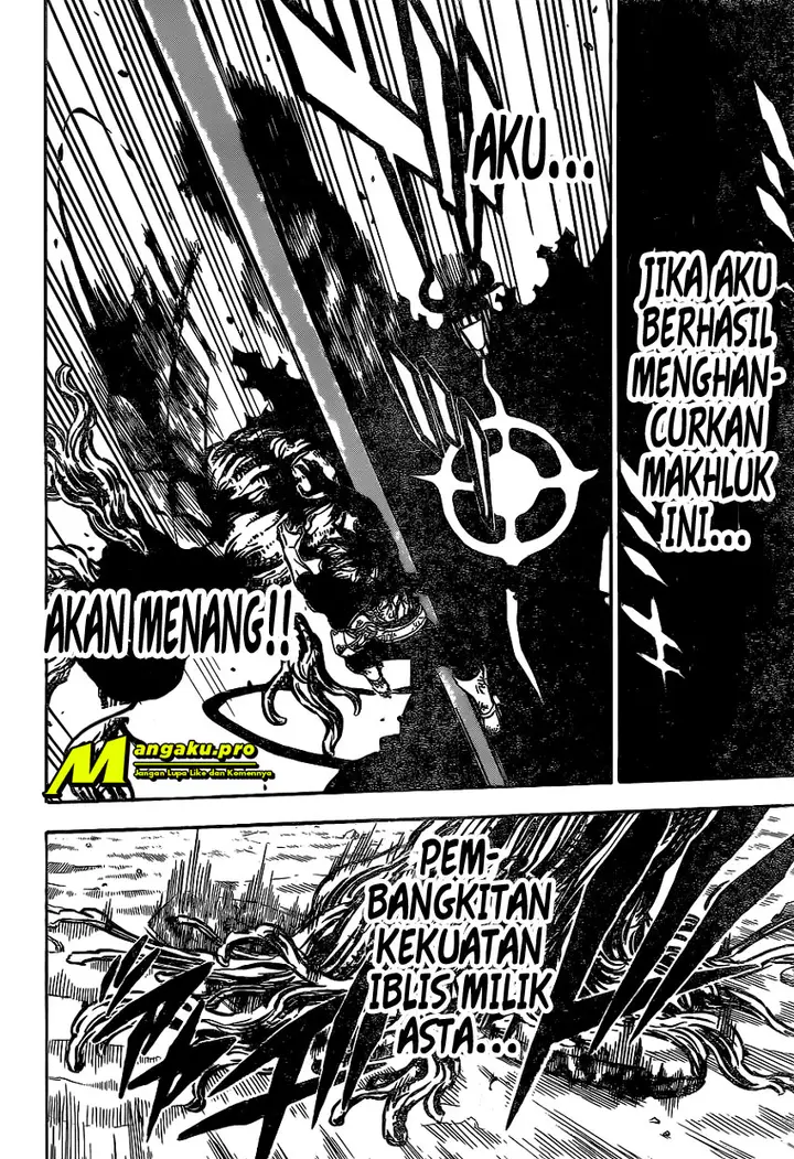 image-komik-black-clover-chapter-259-7/14