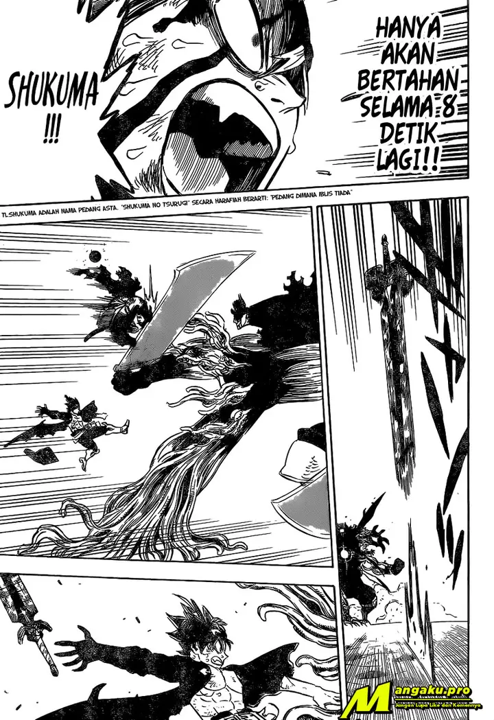 image-komik-black-clover-chapter-259-8/14